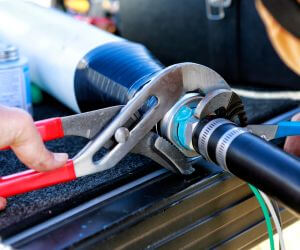 About Plumbers Pros Gillette, NJ